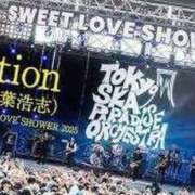 ヒメ日記 2025/09/05 22:48 投稿 けい 虹色メロンパイ 横浜店