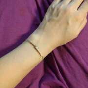 ヒメ日記 2025/09/06 19:47 投稿 けい 虹色メロンパイ 横浜店