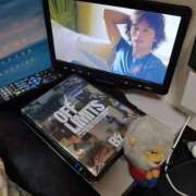 ヒメ日記 2025/09/07 15:41 投稿 けい 虹色メロンパイ 横浜店