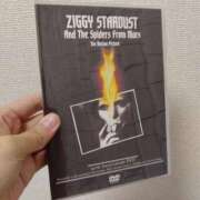 ヒメ日記 2025/09/07 16:39 投稿 けい 虹色メロンパイ 横浜店