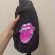 ヒメ日記 2025/09/07 19:18 投稿 けい 虹色メロンパイ 横浜店