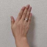 ヒメ日記 2025/09/08 02:52 投稿 けい 虹色メロンパイ 横浜店