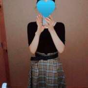 ヒメ日記 2025/09/08 15:33 投稿 けい 虹色メロンパイ 横浜店