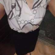 ヒメ日記 2025/09/08 21:28 投稿 けい 虹色メロンパイ 横浜店