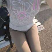 ヒメ日記 2025/09/09 16:52 投稿 けい 虹色メロンパイ 横浜店