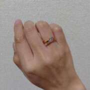 ヒメ日記 2025/09/09 21:49 投稿 けい 虹色メロンパイ 横浜店