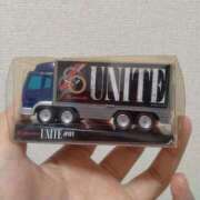 ヒメ日記 2025/09/10 11:29 投稿 けい 虹色メロンパイ 横浜店