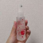 ヒメ日記 2025/09/10 12:47 投稿 けい 虹色メロンパイ 横浜店