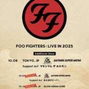 ヒメ日記 2025/09/10 15:24 投稿 けい 虹色メロンパイ 横浜店