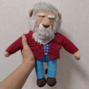 ヒメ日記 2025/09/11 17:42 投稿 けい 虹色メロンパイ 横浜店