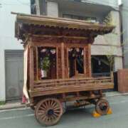 ヒメ日記 2025/09/12 23:17 投稿 けい 虹色メロンパイ 横浜店