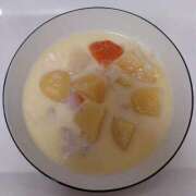 ヒメ日記 2025/09/14 18:01 投稿 けい 虹色メロンパイ 横浜店