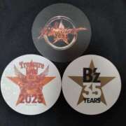 ヒメ日記 2025/09/15 04:04 投稿 けい 虹色メロンパイ 横浜店