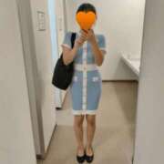 ヒメ日記 2025/09/15 22:57 投稿 けい 虹色メロンパイ 横浜店