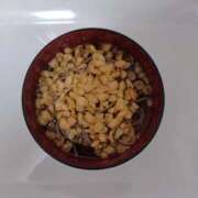 ヒメ日記 2025/09/16 14:52 投稿 けい 虹色メロンパイ 横浜店