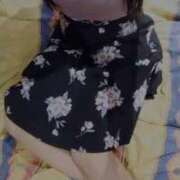 ヒメ日記 2025/09/16 18:49 投稿 けい 虹色メロンパイ 横浜店