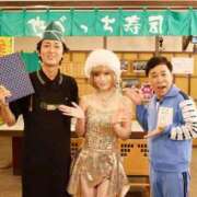 ヒメ日記 2025/09/17 11:25 投稿 けい 虹色メロンパイ 横浜店