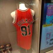 ヒメ日記 2025/09/17 15:12 投稿 けい 虹色メロンパイ 横浜店