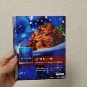 ヒメ日記 2025/09/17 18:23 投稿 けい 虹色メロンパイ 横浜店