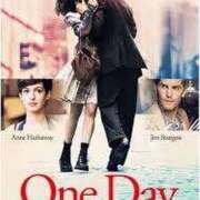 ヒメ日記 2025/09/18 02:47 投稿 けい 虹色メロンパイ 横浜店