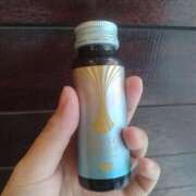 ヒメ日記 2025/09/18 14:55 投稿 けい 虹色メロンパイ 横浜店