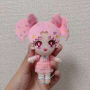 ヒメ日記 2025/09/18 15:12 投稿 けい 虹色メロンパイ 横浜店