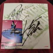 ヒメ日記 2025/09/20 03:17 投稿 けい 虹色メロンパイ 横浜店