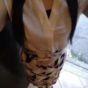 ヒメ日記 2025/09/20 14:58 投稿 けい 虹色メロンパイ 横浜店