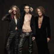 ヒメ日記 2025/09/21 18:38 投稿 けい 虹色メロンパイ 横浜店