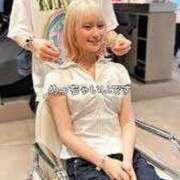 ヒメ日記 2025/09/22 01:06 投稿 けい 虹色メロンパイ 横浜店