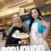 ヒメ日記 2025/09/22 11:43 投稿 けい 虹色メロンパイ 横浜店