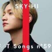 ヒメ日記 2025/09/22 15:09 投稿 けい 虹色メロンパイ 横浜店