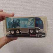 ヒメ日記 2025/09/23 11:53 投稿 けい 虹色メロンパイ 横浜店