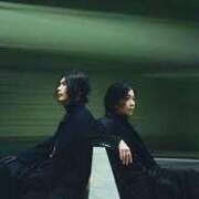 ヒメ日記 2025/09/23 23:10 投稿 けい 虹色メロンパイ 横浜店