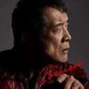 ヒメ日記 2025/09/24 11:26 投稿 けい 虹色メロンパイ 横浜店