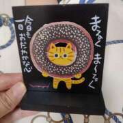 ヒメ日記 2025/09/25 16:00 投稿 けい 虹色メロンパイ 横浜店