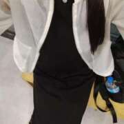 ヒメ日記 2025/09/26 20:09 投稿 けい 虹色メロンパイ 横浜店