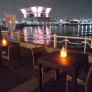 ヒメ日記 2025/09/26 21:51 投稿 けい 虹色メロンパイ 横浜店