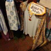 ヒメ日記 2025/09/27 02:00 投稿 けい 虹色メロンパイ 横浜店