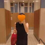 ヒメ日記 2025/09/27 23:30 投稿 けい 虹色メロンパイ 横浜店