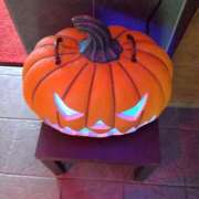 ヒメ日記 2025/09/28 14:43 投稿 けい 虹色メロンパイ 横浜店