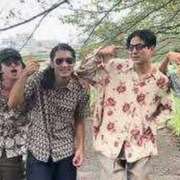 ヒメ日記 2025/09/28 20:27 投稿 けい 虹色メロンパイ 横浜店