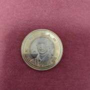 ヒメ日記 2025/09/29 02:41 投稿 けい 虹色メロンパイ 横浜店