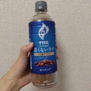ヒメ日記 2025/09/29 21:12 投稿 けい 虹色メロンパイ 横浜店