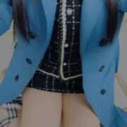 ヒメ日記 2025/09/29 22:56 投稿 けい 虹色メロンパイ 横浜店