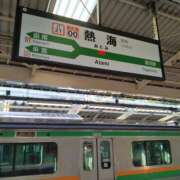 ヒメ日記 2025/09/30 15:34 投稿 けい 虹色メロンパイ 横浜店