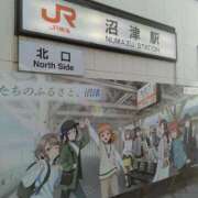 ヒメ日記 2025/09/30 18:37 投稿 けい 虹色メロンパイ 横浜店
