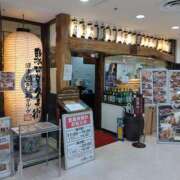 ヒメ日記 2025/09/30 23:52 投稿 けい 虹色メロンパイ 横浜店