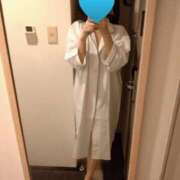 ヒメ日記 2025/10/01 09:46 投稿 けい 虹色メロンパイ 横浜店