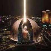 ヒメ日記 2025/10/01 10:10 投稿 けい 虹色メロンパイ 横浜店